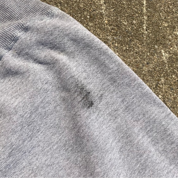 Starter Detroit Red Wings - Picture 6 of 6